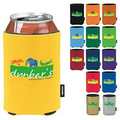 Koozie  Deluxe Collapsible Can Kooler